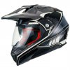 FS 606 black/silver FS 606 black/silver
