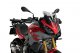 Větrný štít Sport BMW F900 XR (20-25)