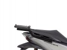 Top Master HONDA FORZA 125, FORZA 350 (21-22)
