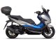 Top Master HONDA FORZA 125, FORZA 350 (21-22)