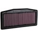 TB 7617 Air Filter