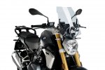 Větrný štít New Generation Touring 3625 BMW R1250 R (18-22) Větrný štít New Generation Touring 3625 BMW R1250 R (18-22)