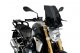 Větrný štít New Generation Touring 3625 BMW R1250 R (18-22) Větrný štít New Generation Touring 3625 BMW R1250 R (18-22)