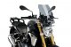 Větrný štít New Generation Touring 3625 BMW R1250 R (18-22) Větrný štít New Generation Touring 3625 BMW R1250 R (18-22)