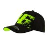 Kšiltovka Monster Energy 46 2021 Kšiltovka Monster Energy 46 2021