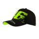 Kšiltovka Monster Energy 46 2021 Kšiltovka Monster Energy 46 2021