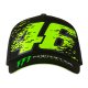 Kšiltovka Monster Energy 46 2021 Kšiltovka Monster Energy 46 2021