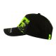 Kšiltovka Monster Energy 46 2021 Kšiltovka Monster Energy 46 2021