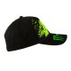 Kšiltovka Monster Energy 46 2021 Kšiltovka Monster Energy 46 2021