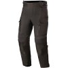 Kalhoty Andes V3 Drystar Short black