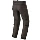 Kalhoty Andes V3 Drystar Short black