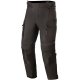 Kalhoty Andes V3 Drystar black Kalhoty Andes V3 Drystar black