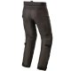 Kalhoty Andes V3 Drystar black Kalhoty Andes V3 Drystar black