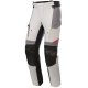 Kalhoty Andes V3 Drystar ice grey/dark grey Kalhoty Andes V3 Drystar ice grey/dark grey