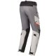 Kalhoty Andes V3 Drystar ice grey/dark grey Kalhoty Andes V3 Drystar ice grey/dark grey
