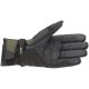 Rukavice Andes V3 black/forest Rukavice Andes V3 black/forest