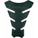 Tankpad ST Carbon Kawasaki Superbikes Tankpad ST Carbon Kawasaki Superbikes