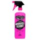 Ultimate Motorcycle Care Kit 285 Ultimate Motorcycle Care Kit 285