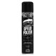 Ultimate Motorcycle Care Kit 285 Ultimate Motorcycle Care Kit 285