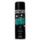 Ultimate Motorcycle Care Kit 285 Ultimate Motorcycle Care Kit 285