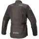 Bunda Stella Andes V3 Drystar black