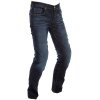 Kalhoty Classic Jeans blue