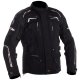 Bunda Infinity 2 Long black Bunda Infinity 2 Long black