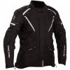Dámská bunda Cyclone Lady GORE-TEX black Dámská bunda Cyclone Lady GORE-TEX black