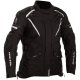 Dámská bunda Cyclone Lady GORE-TEX black Dámská bunda Cyclone Lady GORE-TEX black