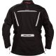 Dámská bunda Cyclone Lady GORE-TEX black Dámská bunda Cyclone Lady GORE-TEX black