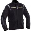 Bunda Storm 2 black Bunda Storm 2 black