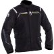 Bunda Storm 2 black Bunda Storm 2 black