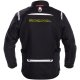 Bunda Storm 2 black Bunda Storm 2 black