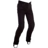 Kalhoty Original Short Jeans black