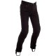 Kalhoty Original Short Jeans black Kalhoty Original Short Jeans black