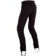 Kalhoty Original Short Jeans black Kalhoty Original Short Jeans black