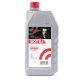 Premium Brake Fluid DOT 5.1 0,5L