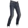 Kalhoty Original Slim Fit Jeans blue Kalhoty Original Slim Fit Jeans blue