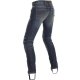 Kalhoty Original Slim Fit Jeans blue Kalhoty Original Slim Fit Jeans blue