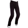 Kalhoty Original Slim Fit Jeans black Kalhoty Original Slim Fit Jeans black