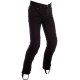 Kalhoty Original Slim Fit Jeans black Kalhoty Original Slim Fit Jeans black