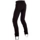 Kalhoty Original Slim Fit Jeans black Kalhoty Original Slim Fit Jeans black