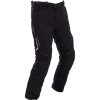 Kalhoty Camargue Evo black Kalhoty Camargue Evo black