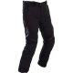 Kalhoty Camargue Evo black Kalhoty Camargue Evo black