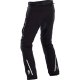Kalhoty Camargue Evo black Kalhoty Camargue Evo black
