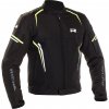 Bunda Gotham 2 fluo yellow Bunda Gotham 2 fluo yellow