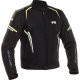 Bunda Gotham 2 fluo yellow Bunda Gotham 2 fluo yellow