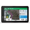 GPS navigace Zümo® XT 5,5" GPS navigace Zümo® XT 5,5"