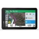 GPS navigace Zümo® XT 5,5" GPS navigace Zümo® XT 5,5"