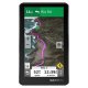 GPS navigace Zümo® XT 5,5" GPS navigace Zümo® XT 5,5"